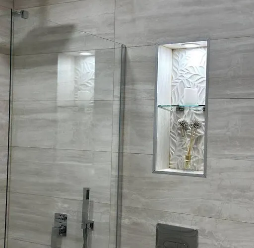 Мoka Apartment Апартаменты *