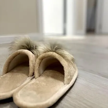 Appartement Мoka Apartment Sofia